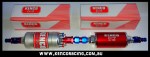 products-fuel-pump-40-filter8