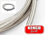 products-k-hose-154