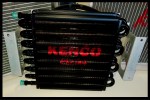 products-kenco-oil-cooler-with-fan