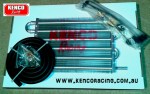 products-oil-cooler-big-kit