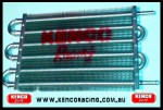 products-oil-cooler-big