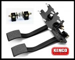 products-pedal-assembly-with-pad-covers---copy