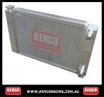 products-radiator-dually