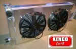 products-radiator-fans3