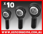 products-rod-ends-10