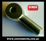 products-solid-rod-end