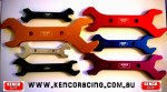 products-spanner-set