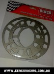 products-wheel-spacer