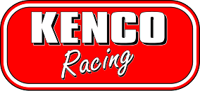Kenco Racing